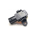 Sensor de impacto FORD Kuga II (DM2)
