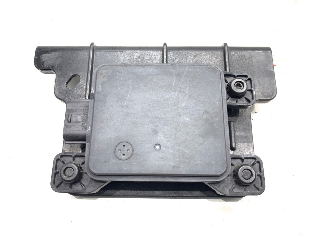 [STARK-801632] Módulo de control SSANGYONG TORRES (J100) 1.5 GDI AWD 120 kW