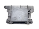 Módulo de control SSANGYONG TORRES (J100) 1.5 GDI AWD 120 kW