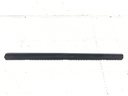 Moldura de puerta delantera derecha VOLVO V70 III (135)
