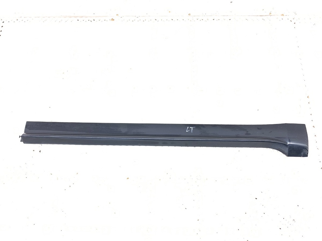 [STARK-920494] Moldura de puerta trasera izquierda VW Sharan (7N1, 7N2)