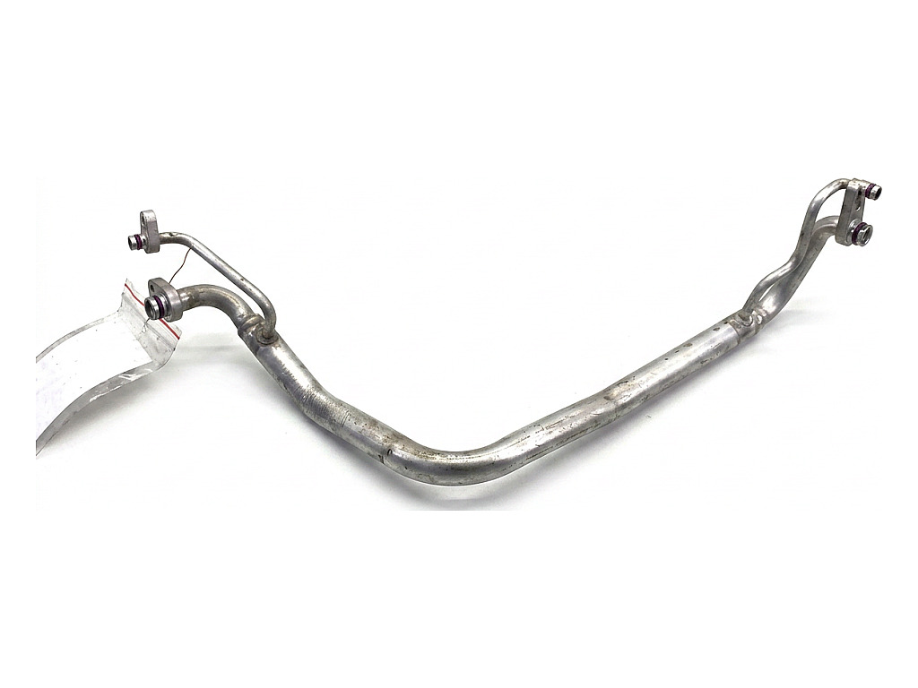 [STARK-921750] Tubo de aire acondicionado Seat Leon ST