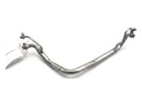 Tubo de aire acondicionado Seat Leon ST