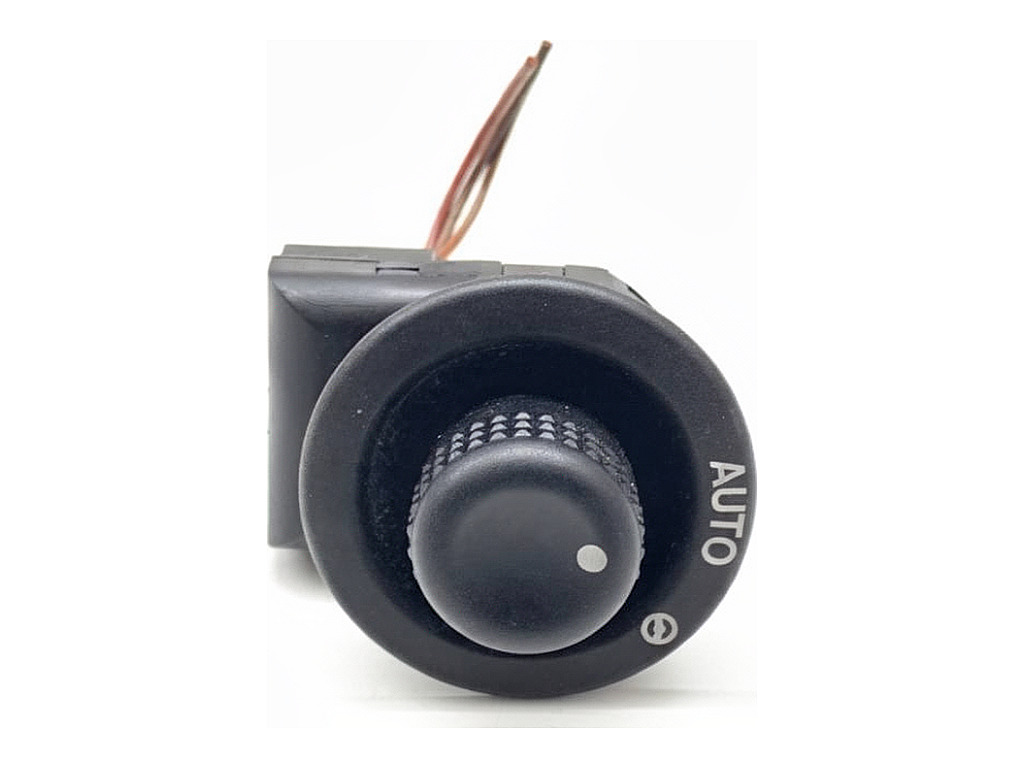 [STARK-927602] Interruptor Land Rover Range Rover Sport I