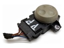 Interruptor de asiento Audi A6 C6 (4F2)