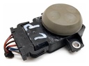 Interruptor de asiento Audi A6 C6 (4F2)
