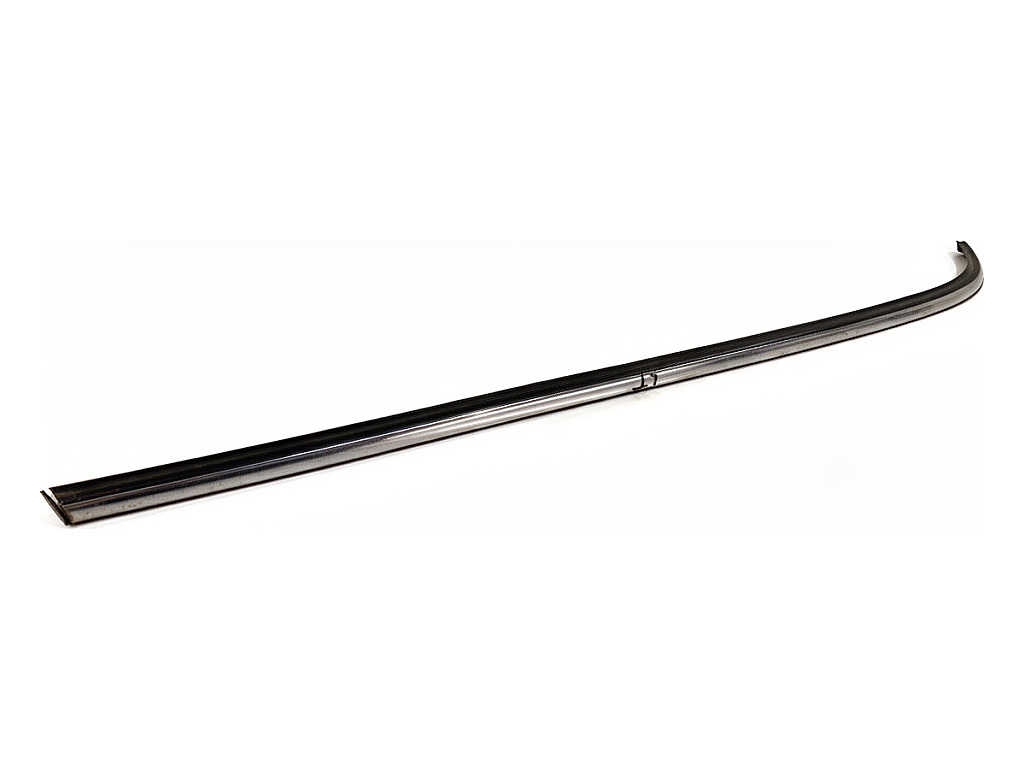 [STARK-928728] Moldura de puerta trasera izquierda Mini (R56)