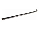 Moldura de puerta trasera izquierda Mini (R56)