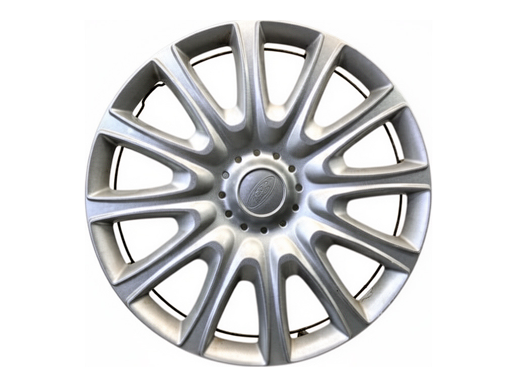 [STARK-930274] Tapacubos Ford B-MAX (JK)