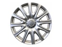 Tapacubos Ford B-MAX (JK)