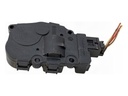 Ventilador de calefacción Audi A4 B8 (8K2)