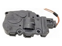 Ventilador de calefacción Audi A4 B8 (8K2)