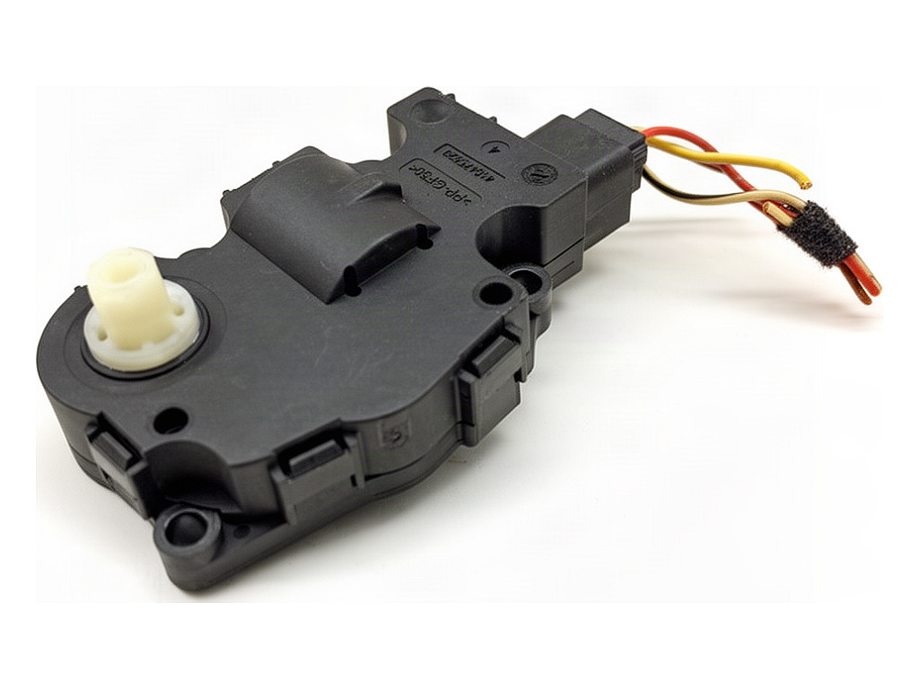 [STARK-934677] Ventilador de calefacción Audi A4 B8 (8K2)