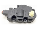 Ventilador de calefacción Audi A4 B8 (8K2)
