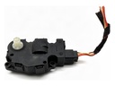 Ventilador de calefacción Audi A4 B8 (8K2)
