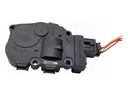 Ventilador de calefacción Audi A4 B8 (8K2)