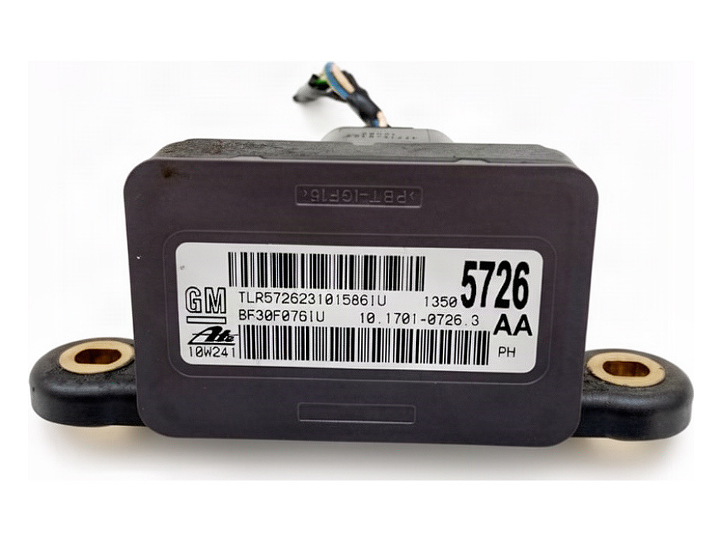 [STARK-935115] Sensor ESP Opel Astra J
