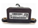 Sensor ESP Opel Astra J