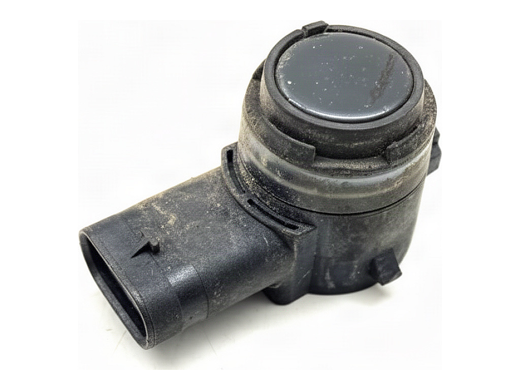 [STARK-936523] Sensor de aparcamiento PDC VW Golf VII