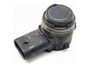 Sensor de aparcamiento PDC VW Golf VII