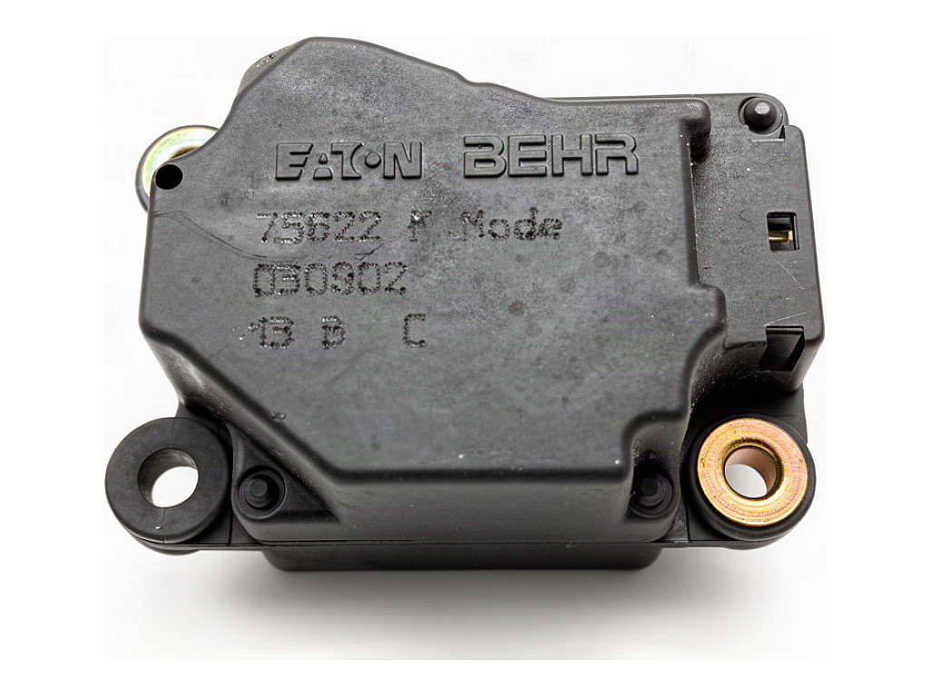 [STARK-937311] Motor de ventilador de calefacción Volvo XC90 I