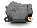 Motor de ventilador de calefacción Volvo XC90 I