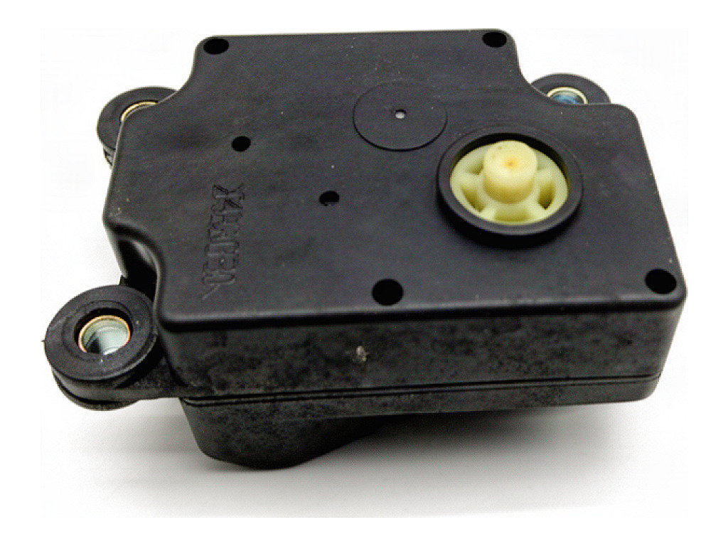 [STARK-937313] Motor de ventilador de calefacción Volvo XC90 I