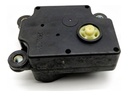 Motor de ventilador de calefacción Volvo XC90 I