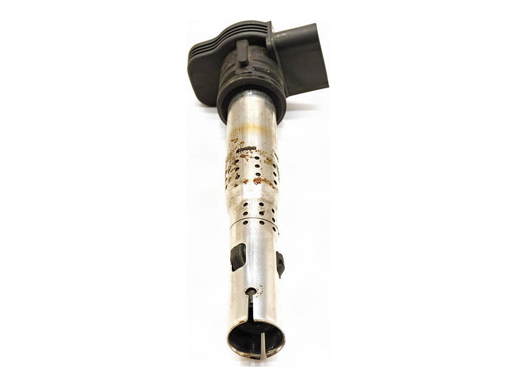 [STARK-942854] Bobina de encendido Seat Exeo ST (3R5)