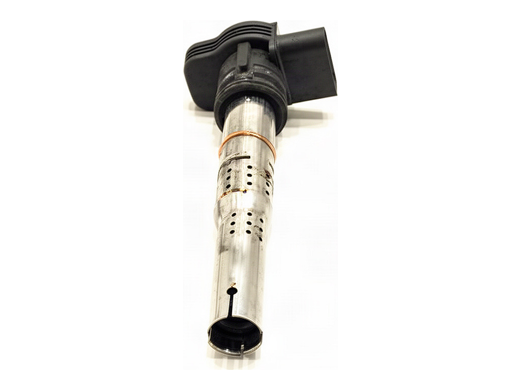 [STARK-942855] Bobina de encendido Seat Exeo ST (3R5)