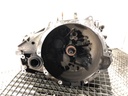 Caja de cambios Mitsubishi Lancer VIII 1.8 DI-D 85 kW 116 CV 2010-2022