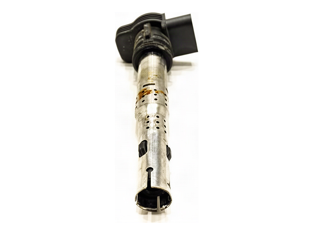 [STARK-949455] Bobina de encendido Audi Q3 (8UB, 8UG)