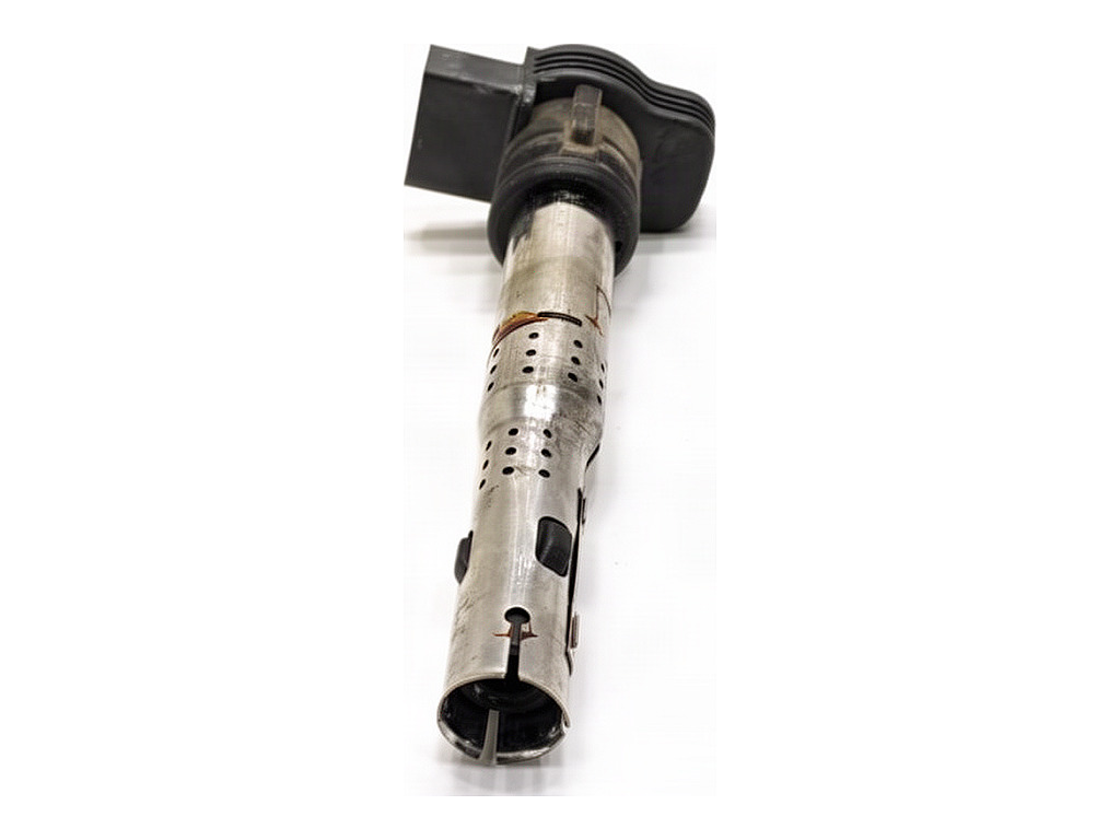 [STARK-949456] Bobina de encendido Audi Q3 (8UB, 8UG)