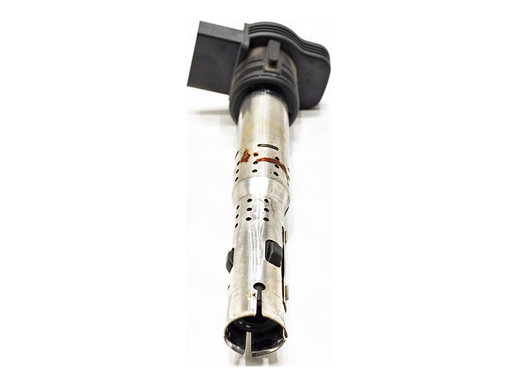 [STARK-949457] Bobina de encendido Audi Q3 (8UB, 8UG)