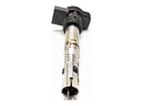 Bobina de encendido Audi Q3 (8UB, 8UG)