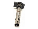Bobina de encendido Audi Q3 (8UB, 8UG)