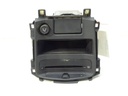 Cargador de CD Nissan Primera (WP12)