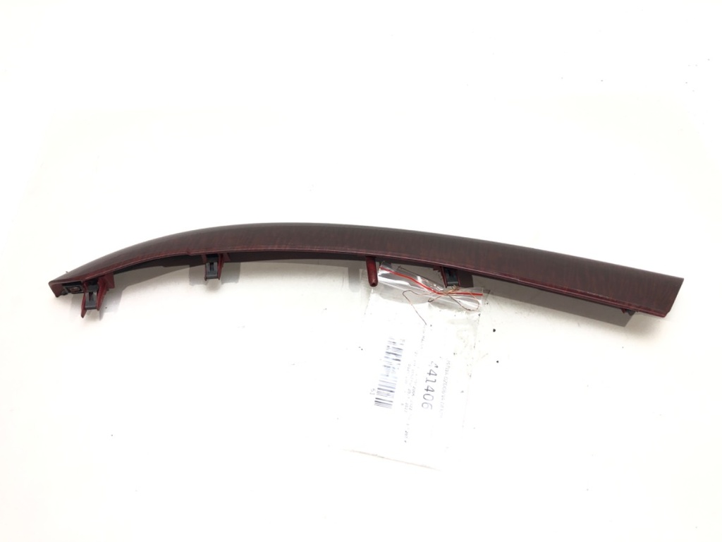 [STARK-441406] Moldura decorativa Mazda CX-9 (TB)