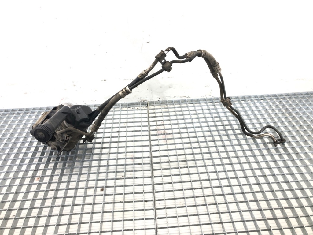 [STARK-449271] Bomba de dirección asistida Citroen C4 Picasso I