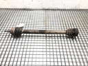 Palier delantero derecho Seat Toledo II (1M2)