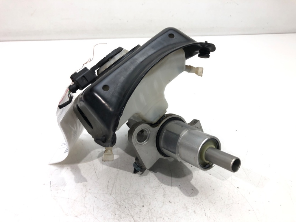 [STARK-514396] Servofreno Audi A6 C7 Avant