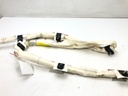 Airbag de cortina derecho Skoda Superb II