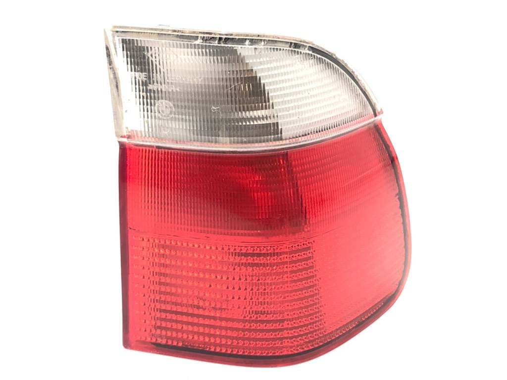 [STARK-552419] Piloto trasero derecho BMW Serie 5 E39