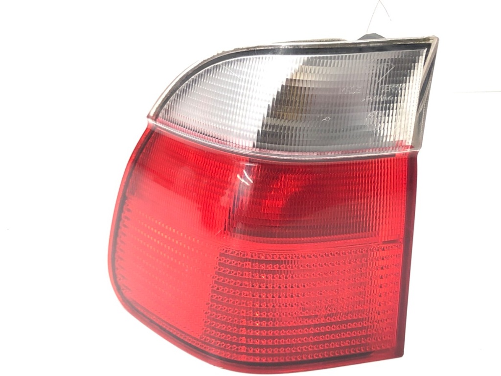 [STARK-552420] Piloto trasero izquierdo BMW Serie 5 E39