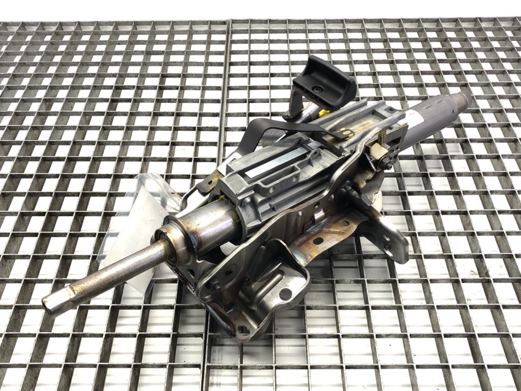 [STARK-552666] Columna de dirección Audi A4 B8 Avant (8K5)