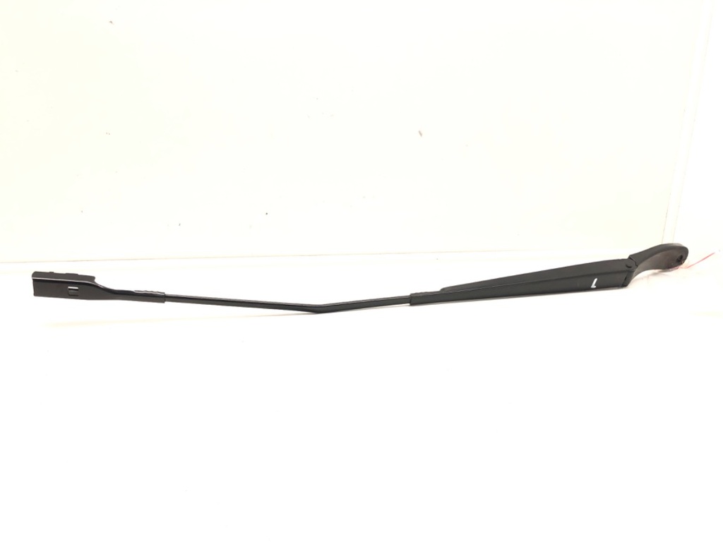 [STARK-553462] Brazo de limpiaparabrisas delantero izquierdo Alfa Romeo Giulia (952_)