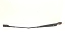 Brazo de limpiaparabrisas delantero izquierdo Alfa Romeo Giulia (952_)