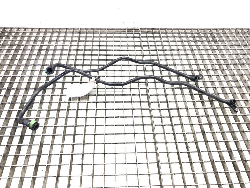 [STARK-556031] Tubería de caja de cambios BMW X5 (E70)
