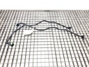 Tubería de caja de cambios BMW X5 (E70)