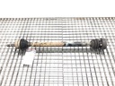 Palier delantero derecho Seat Toledo II (1M2)